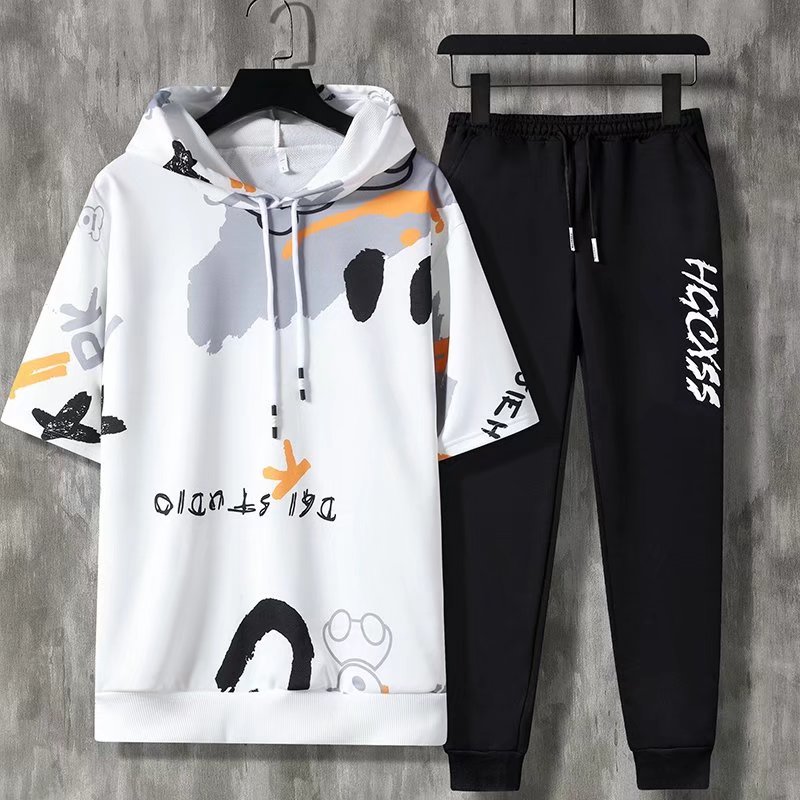 Winter Clothing Essential - ใหม่ในHoodies & Sweatshirtsบุรุษเสื้อผ้าY2kเสื้อผ้าเสื้อผ้าสําหรับชายGraphic Essentialsเสื้อกันหนาวDesignerกีฬาอะนิเมะ