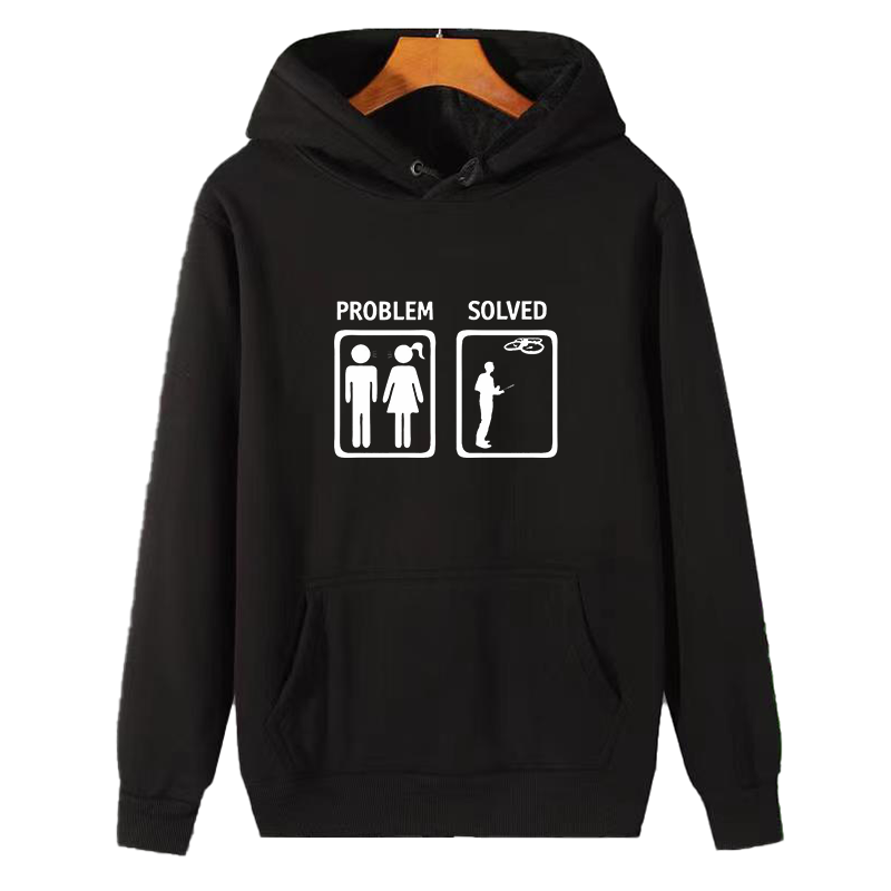 Winter Clothing Essential - เสื้อฮู้ดแฟชั่นลายกราฟิก ปัญหาแก้ไขแล้ว ไอเทมจำเป็นสำหรับฤดูหนาว เสื้อกันหนาวหนา เสื้อฮู้ด เสื้อกันหนาวฤดูหนาว