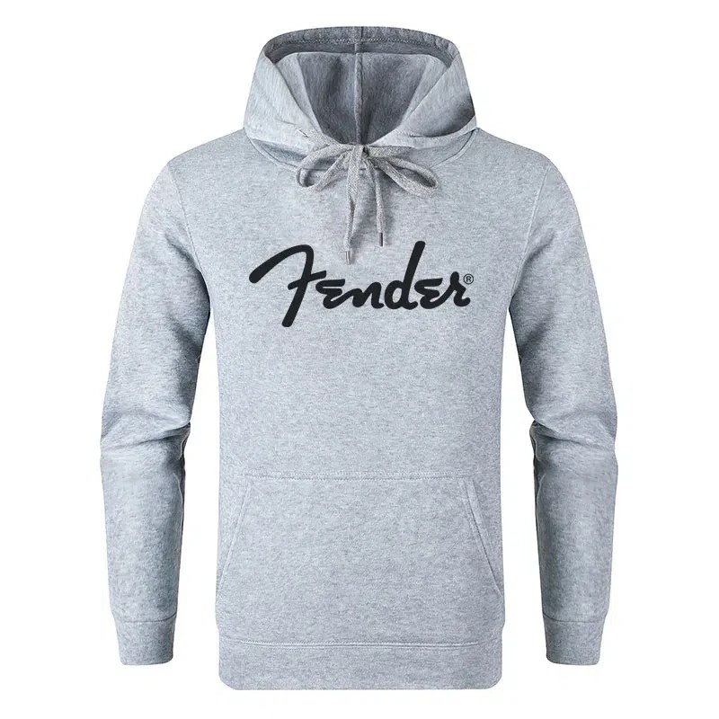 Winter Clothing Essential - เสื้อสเวตเตอร์ผ้าฟลีซผู้ชายลำลองขนาดใหญ่สไตล์เรโทรลายอนิเมะแฟนตา เสื้อฮู้ดผู้หญิงลายพิมพ์แฟชั่นเสื้อผ้าแนวสตรีท