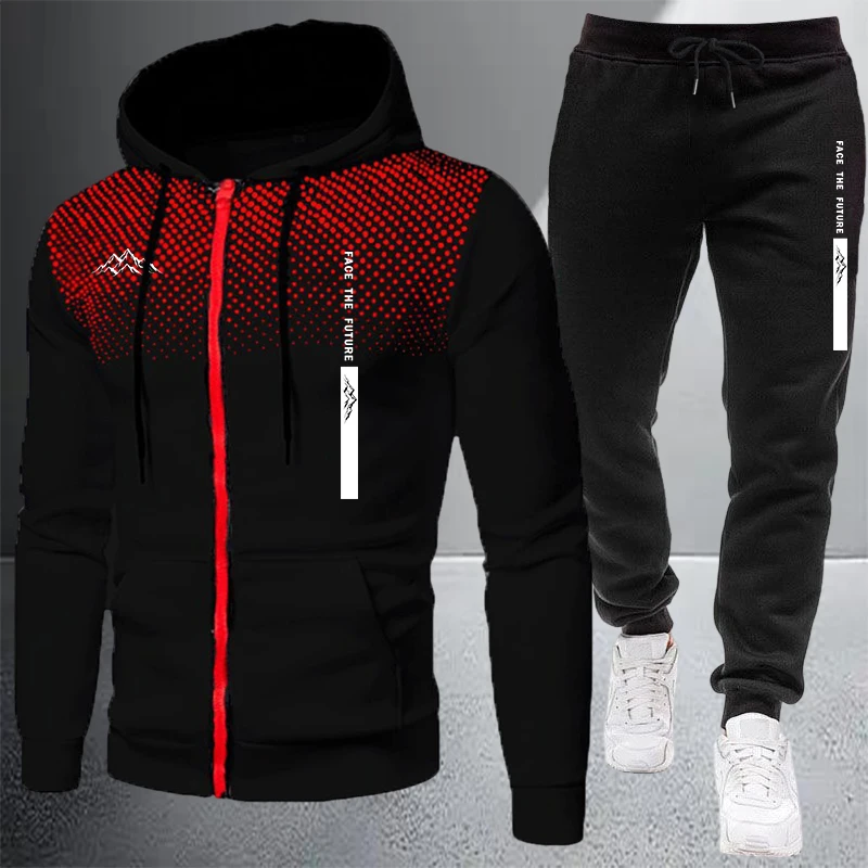 เสื้อแจ็คเก็ตผู้ชายขายดี ชุดวอ - Winter Clothing Essentials บทวิจารณ์และราคา