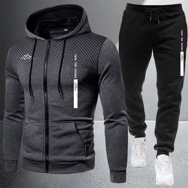 เสื้อแจ็คเก็ตผู้ชายขายดี ชุดวอ - Winter Clothing Essentials บทวิจารณ์และราคา