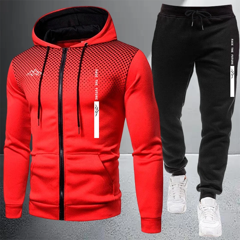 เสื้อแจ็คเก็ตผู้ชายขายดี ชุดวอ - Winter Clothing Essentials บทวิจารณ์และราคา