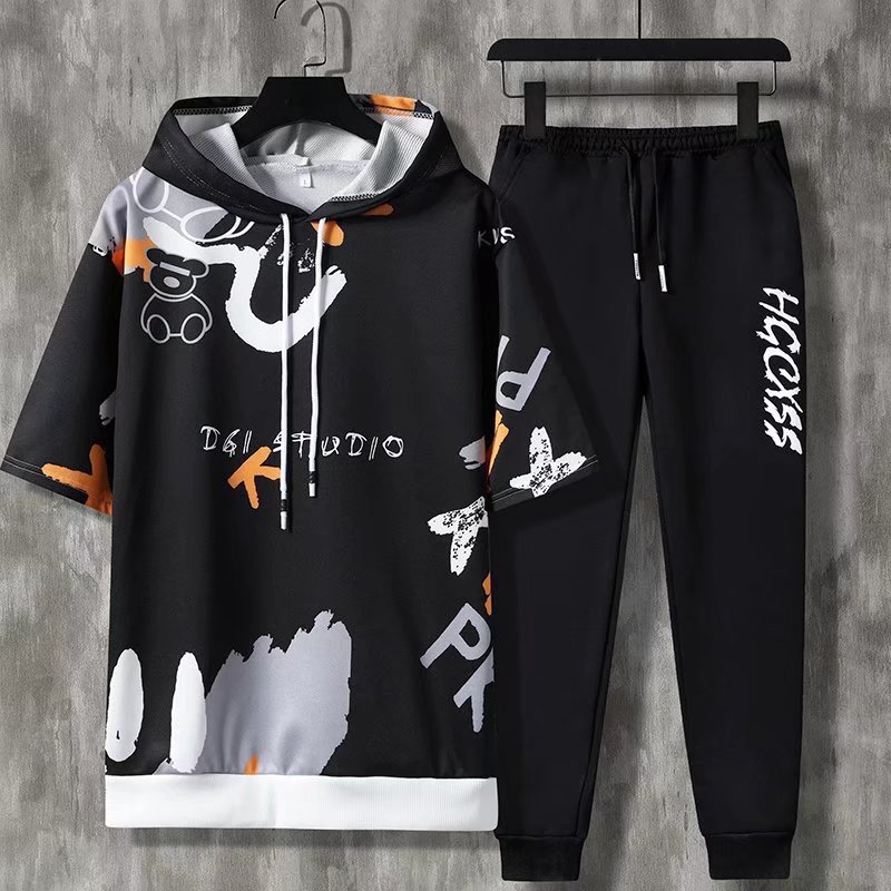 ใหม่ในHoodies & Sweatshirtsบุร - Winter Clothing Essential บทวิจารณ์และราคา