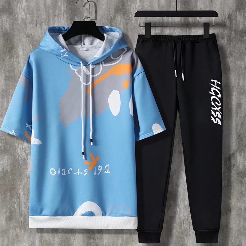 ใหม่ในHoodies & Sweatshirtsบุร - Winter Clothing Essential บทวิจารณ์และราคา