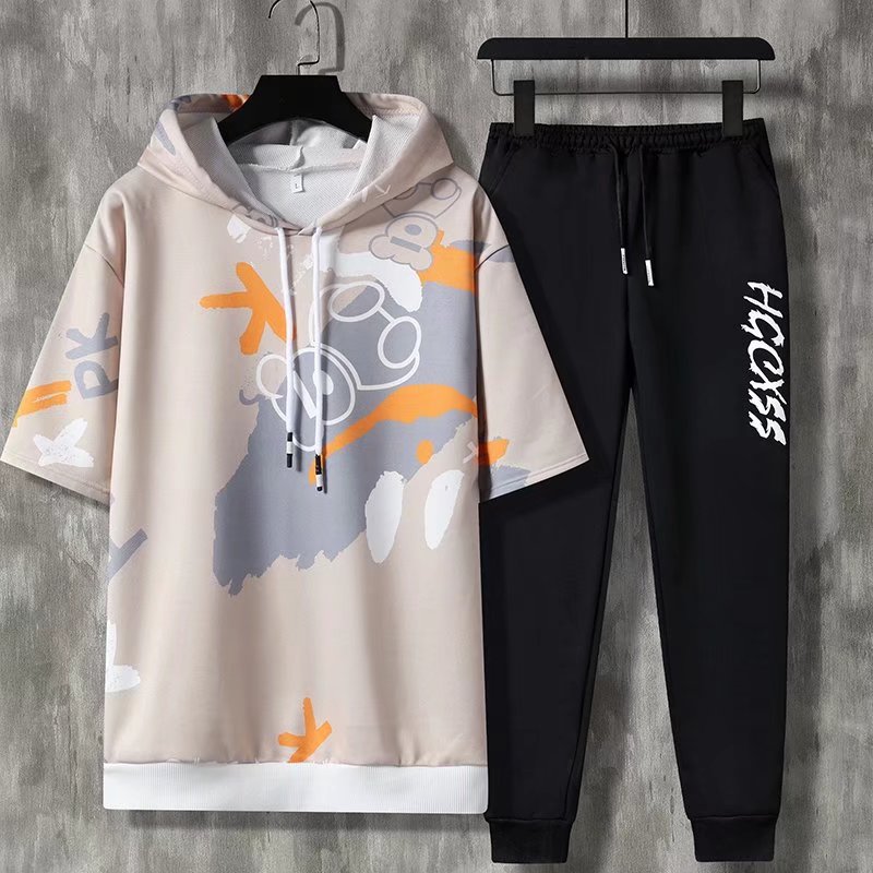 ใหม่ในHoodies & Sweatshirtsบุร - Winter Clothing Essential บทวิจารณ์และราคา