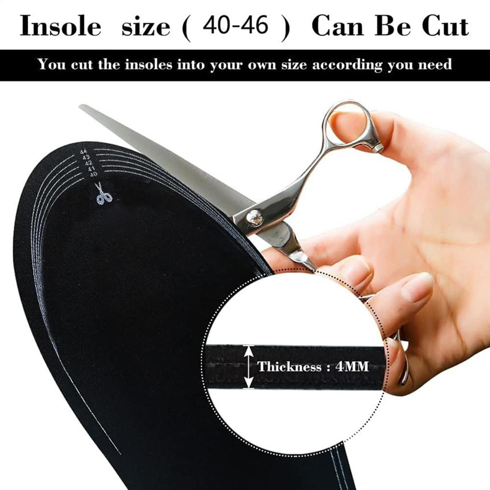 แผ่นรองเท้าอุ่นแบบชาร์จไฟผ่าน  - Heated Insole Rechargeable บทวิจารณ์และราคา