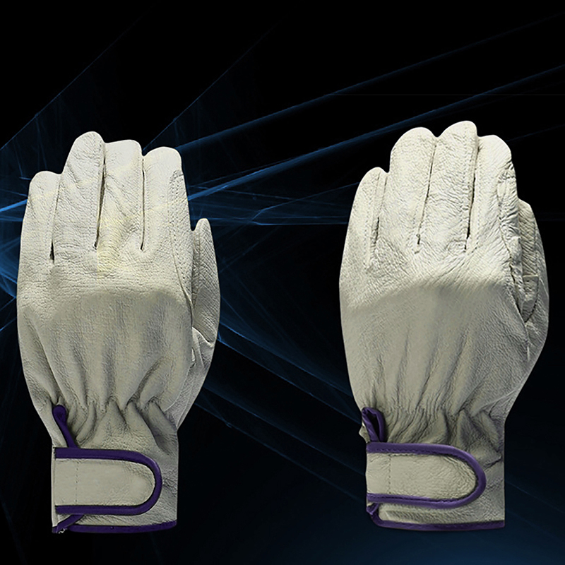 1 คู่ถุงมือทำงานเชื่อมไฟฟ้า ถุ - Heated Gloves Electric บทวิจารณ์และราคา