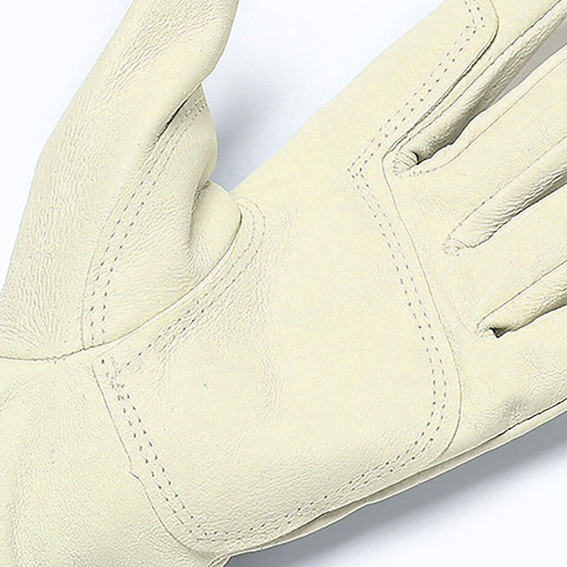 1 คู่ถุงมือทำงานเชื่อมไฟฟ้า ถุ - Heated Gloves Electric บทวิจารณ์และราคา