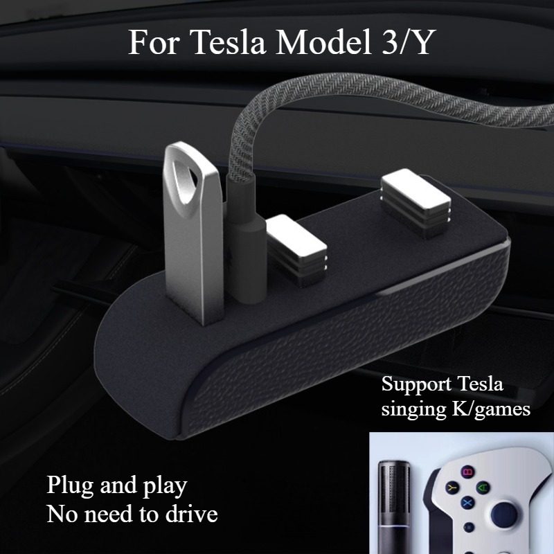 แท่นชาร์จสำหรับ Tesla รุ่นใหม่ - Heated Gloves Electric บทวิจารณ์และราคา