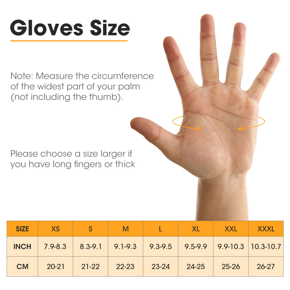ถุงมือผ้าฝ้าย3M ให้ความอบอุ่นม - Heated Gloves Electric บทวิจารณ์และราคา