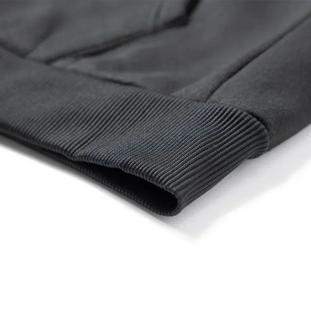 ชุดกีฬาลำลองสำหรับวิ่งจ๊อกกิ้ง - Winter Clothing Men บทวิจารณ์และราคา