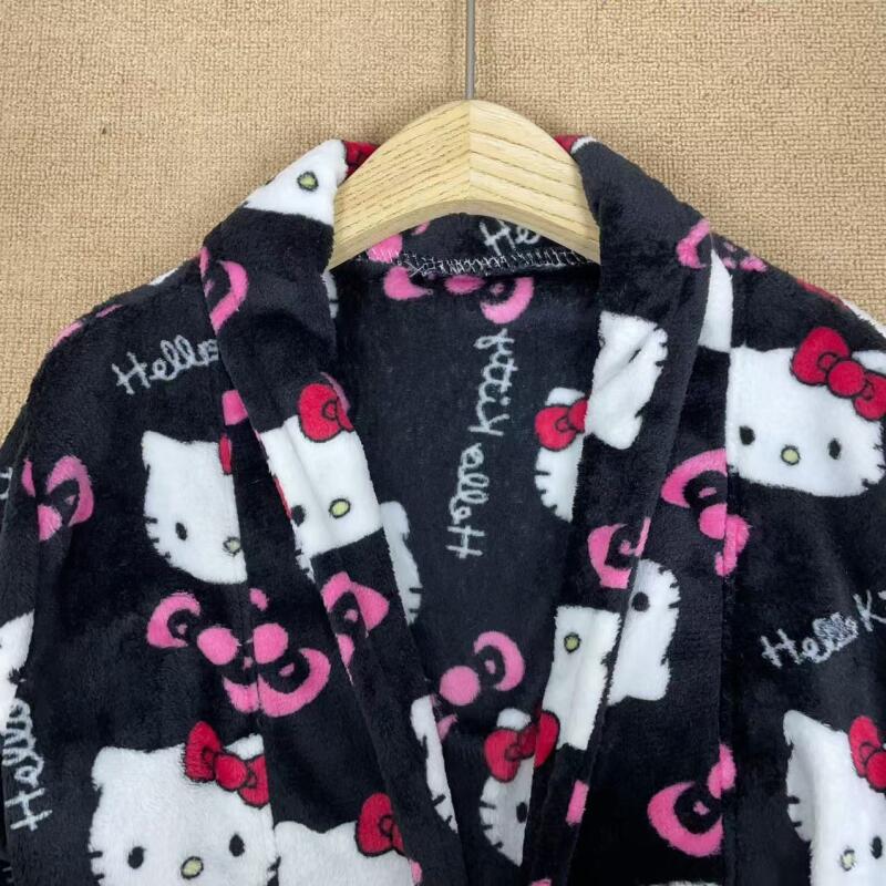 ชุดนอนเฮลโลคิตตี้ใหม่ฤดูใบไม้ร - Winter Clothing Essentials บทวิจารณ์และราคา