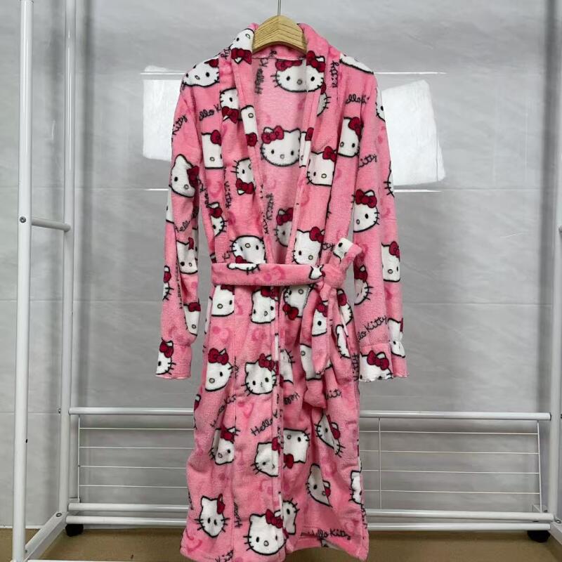 ชุดนอนเฮลโลคิตตี้ใหม่ฤดูใบไม้ร - Winter Clothing Essentials บทวิจารณ์และราคา
