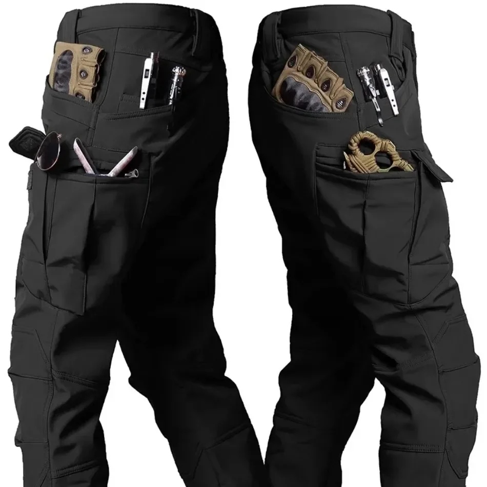 กางเกงและแจ็คเก็ตกันน้ำสำหรับผ - Winter Clothing Essentials บทวิจารณ์และราคา