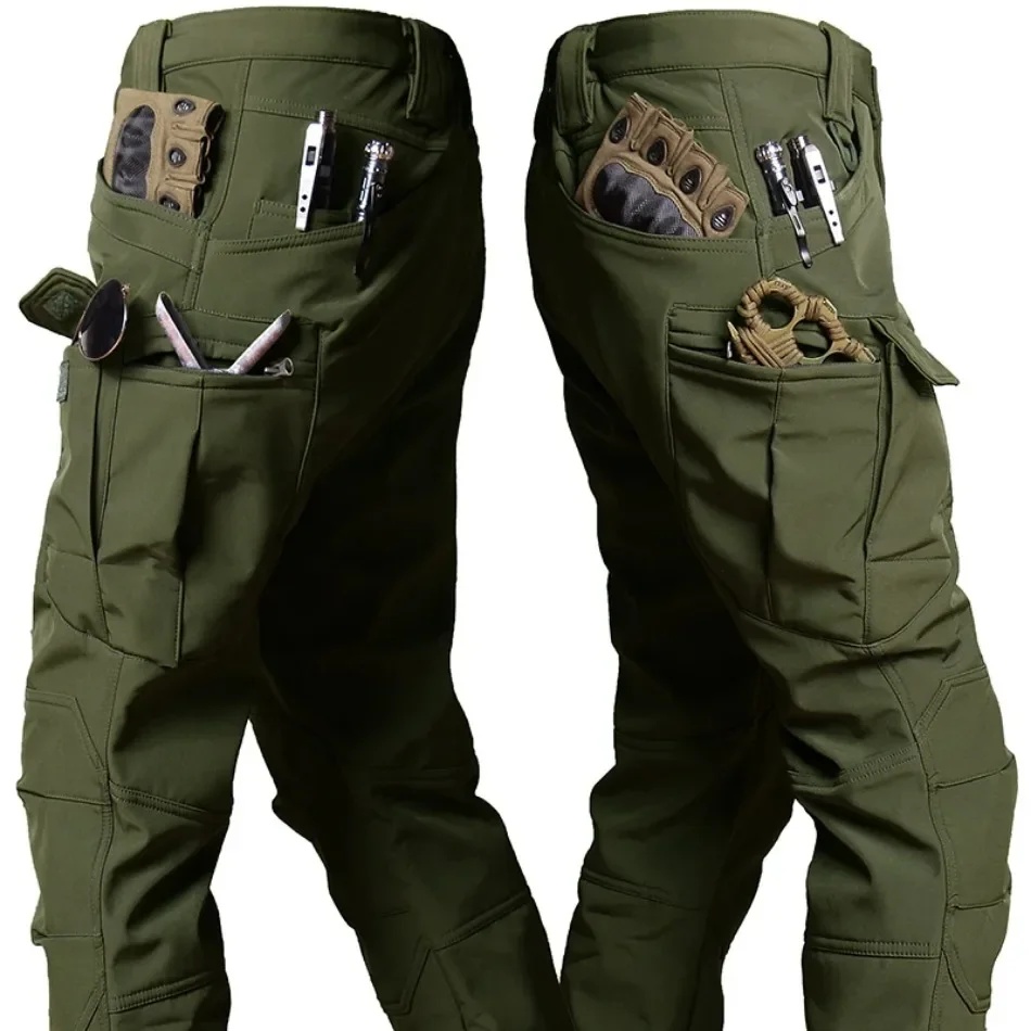 กางเกงและแจ็คเก็ตกันน้ำสำหรับผ - Winter Clothing Essentials บทวิจารณ์และราคา