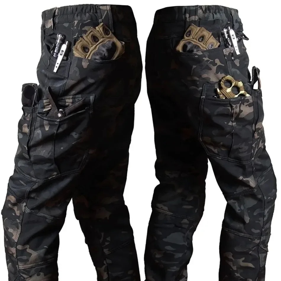 กางเกงและแจ็คเก็ตกันน้ำสำหรับผ - Winter Clothing Essentials บทวิจารณ์และราคา