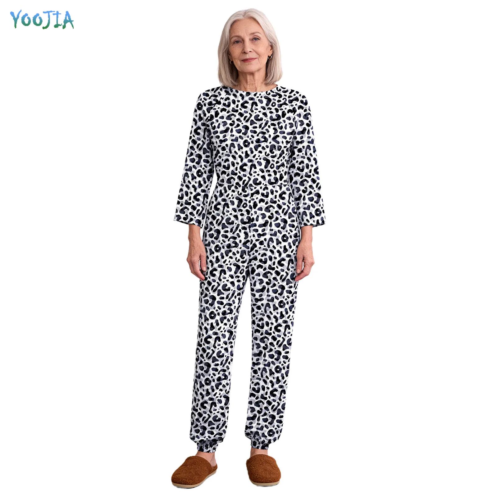 ชุดรอมเปอร์สำหรับผู้หญิง ผู้สู - Winter Clothing Needs บทวิจารณ์และราคา