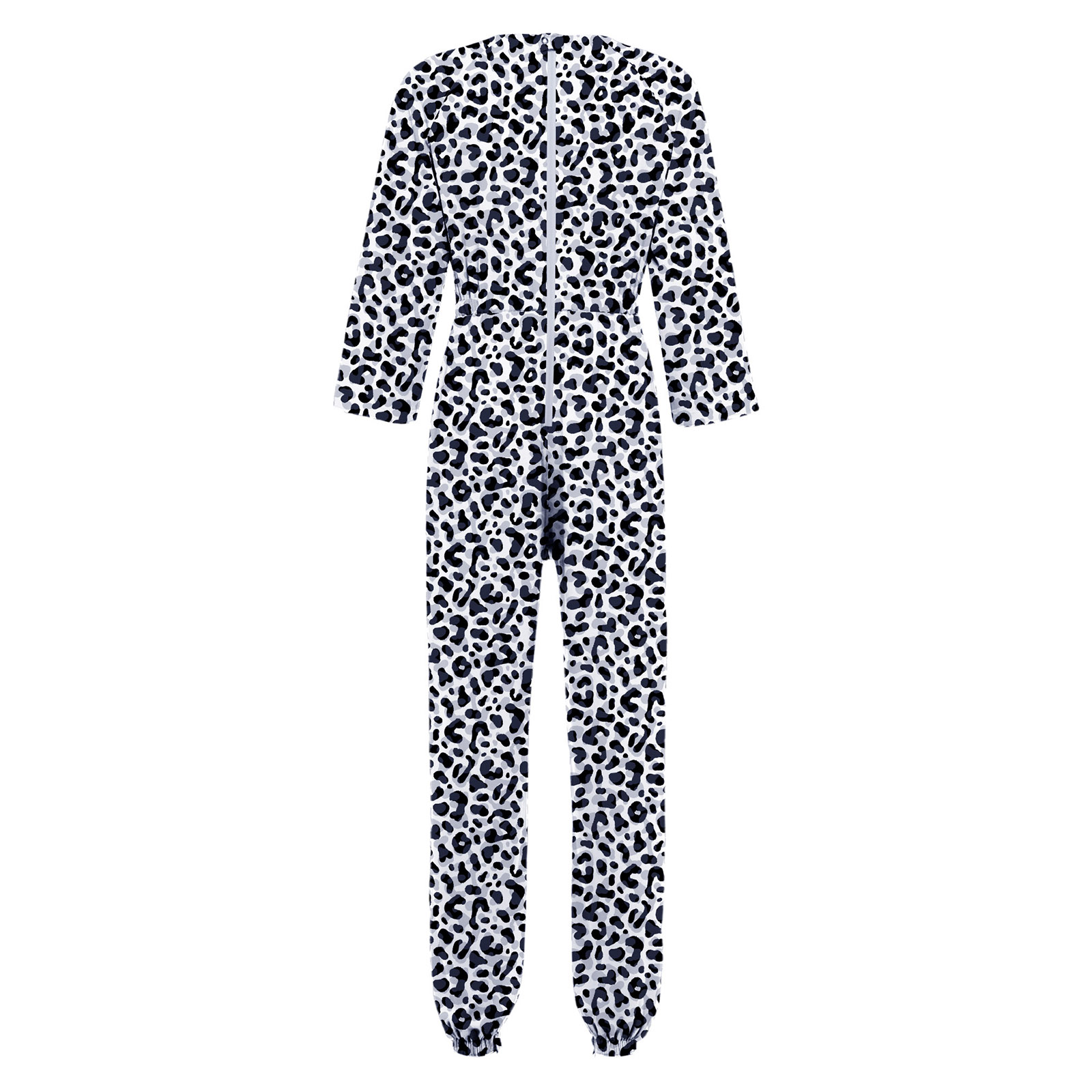 ชุดรอมเปอร์สำหรับผู้หญิง ผู้สู - Winter Clothing Needs บทวิจารณ์และราคา