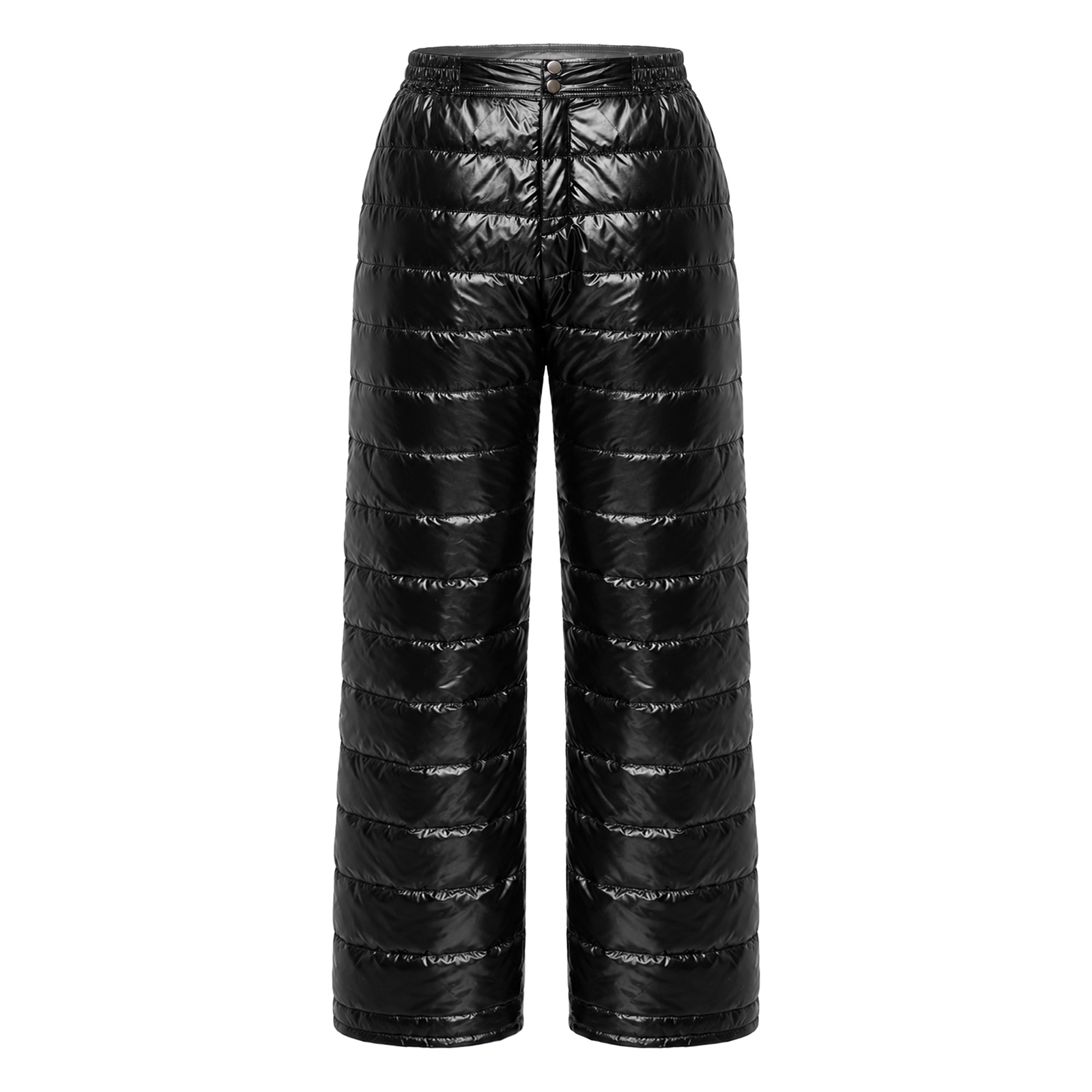 กางเกงบุนวมกันหนาวสำหรับผู้ชาย - Winter Clothing Needs บทวิจารณ์และราคา