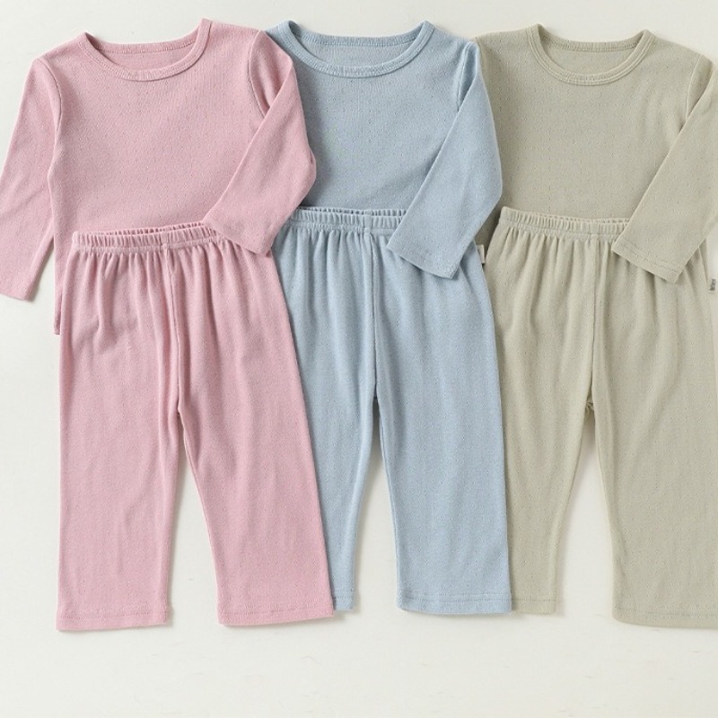 ชุดเสื้อผ้าเด็ก 2026 สำหรับฤดู - Winter Clothing Activity บทวิจารณ์และราคา