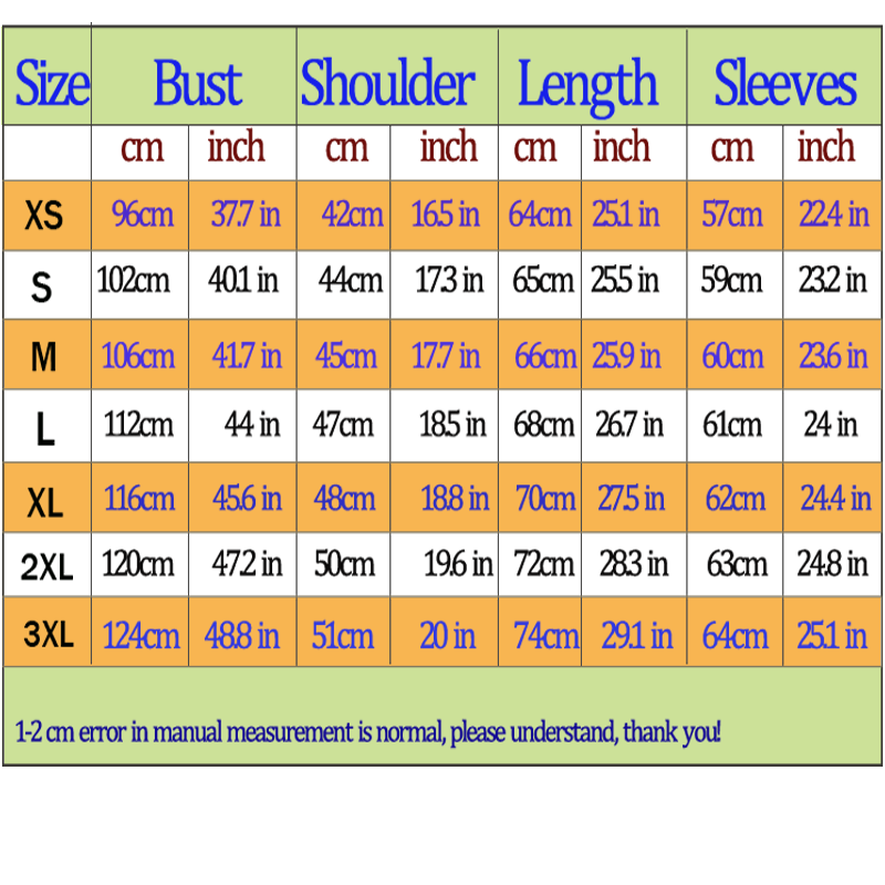 เสื้อฮู้ดดี้ลายกราฟิกตัวอักษรส - Winter Clothing Essential บทวิจารณ์และราคา
