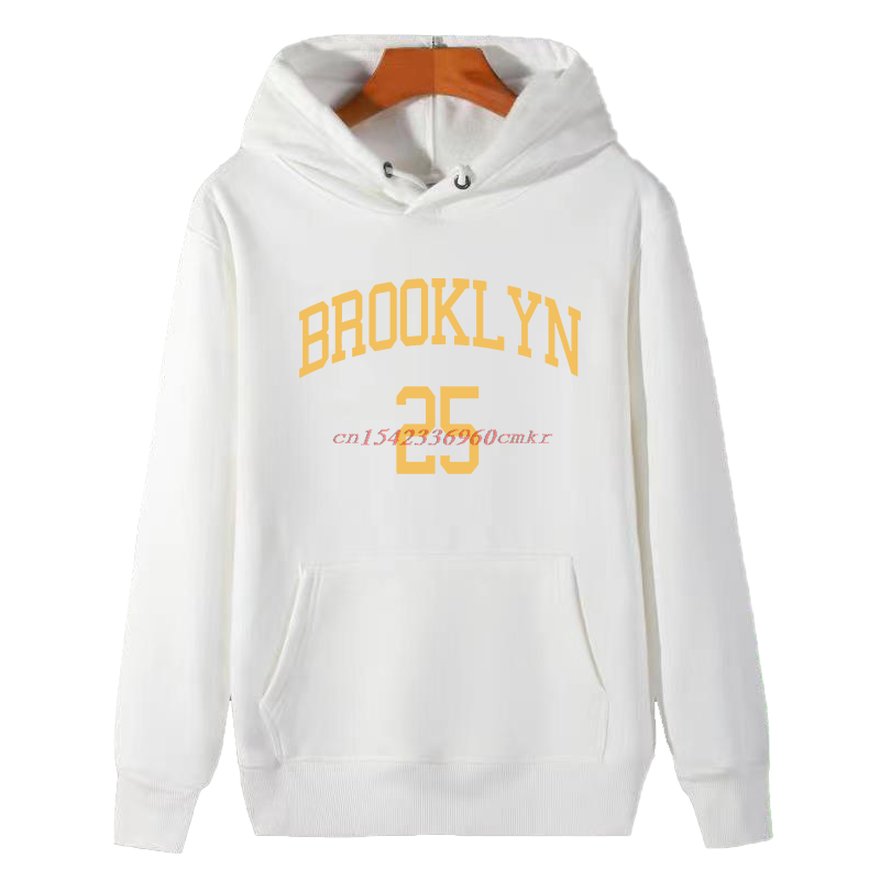 เสื้อฮู้ดดี้ลายกราฟิกตัวอักษรส - Winter Clothing Essential บทวิจารณ์และราคา