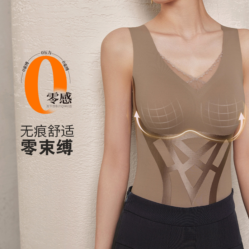 เสื้อกั๊กชุดชั้นในกันหนาวสำหรั - Winter Clothing Needs บทวิจารณ์และราคา