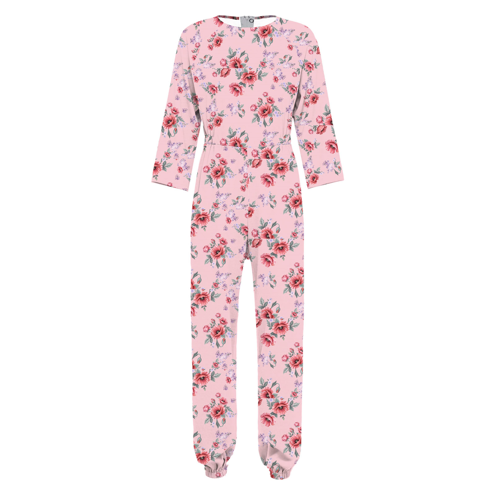 ชุดรอมเปอร์สำหรับผู้หญิงสูงอาย - Winter Clothing Needs บทวิจารณ์และราคา