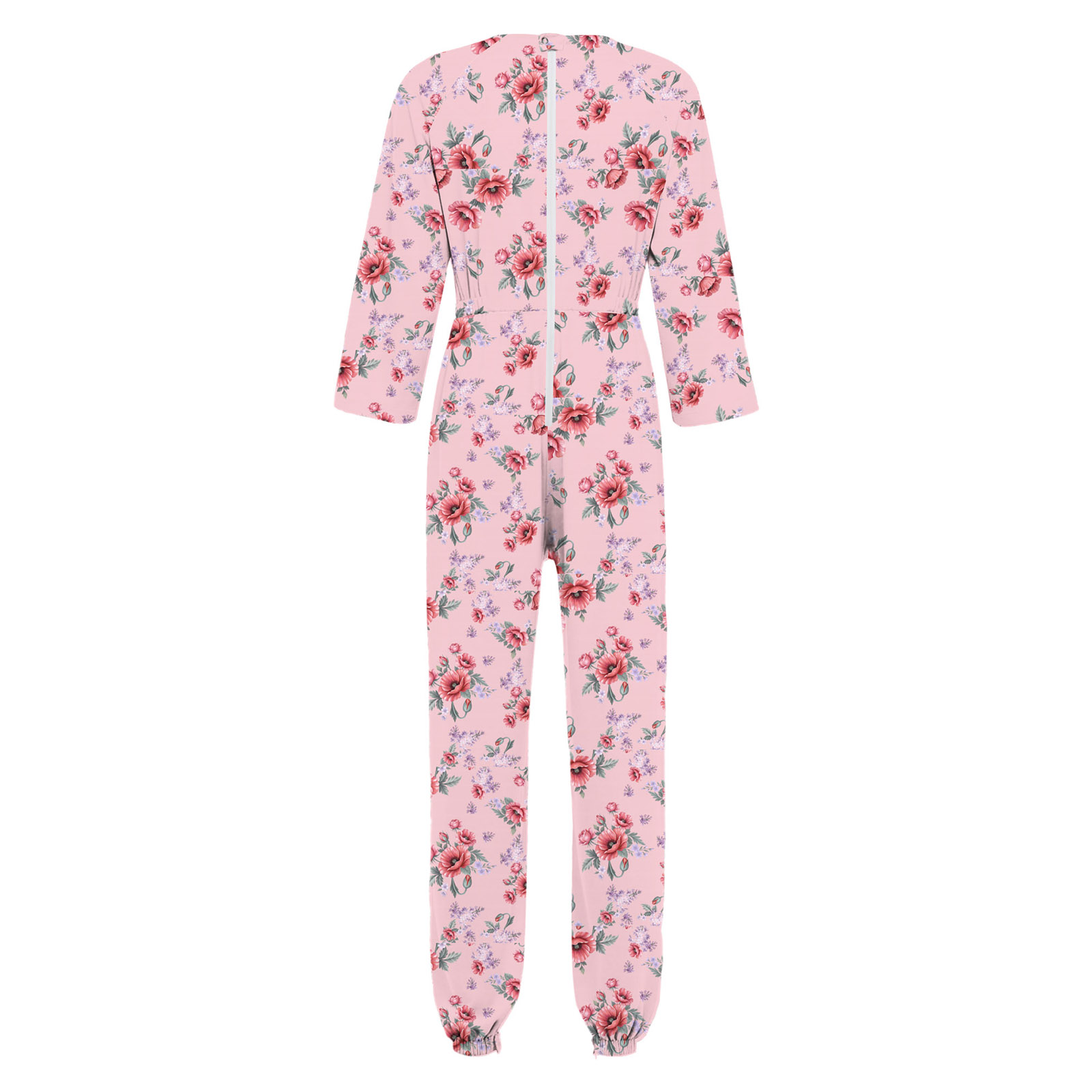 ชุดรอมเปอร์สำหรับผู้หญิงสูงอาย - Winter Clothing Needs บทวิจารณ์และราคา