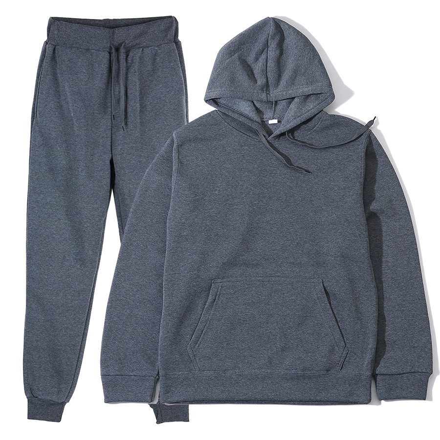 ชุดกีฬาผู้ชาย ชุดวอร์มแฟชั่น เ - Winter Clothing For Women บทวิจารณ์และราคา