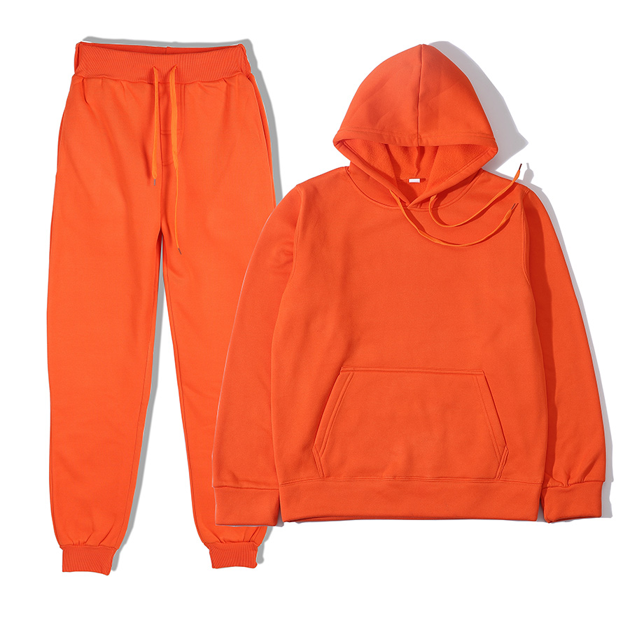 ชุดกีฬาผู้ชาย ชุดวอร์มแฟชั่น เ - Winter Clothing For Women บทวิจารณ์และราคา