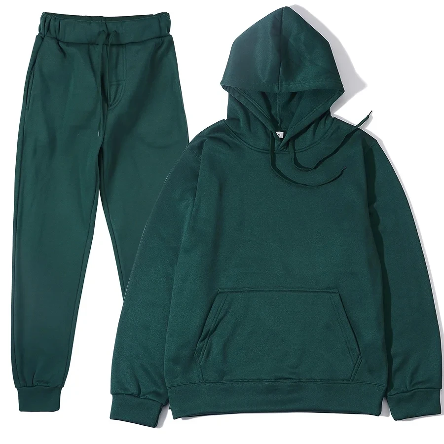 ชุดกีฬาผู้ชาย ชุดวอร์มแฟชั่น เ - Winter Clothing For Women บทวิจารณ์และราคา