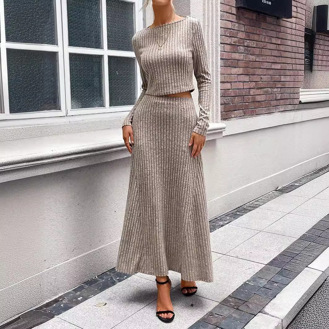 ชุดเสื้อผ้าผู้หญิงสำหรับฤดูหนา - Winter Clothing For Women บทวิจารณ์และราคา