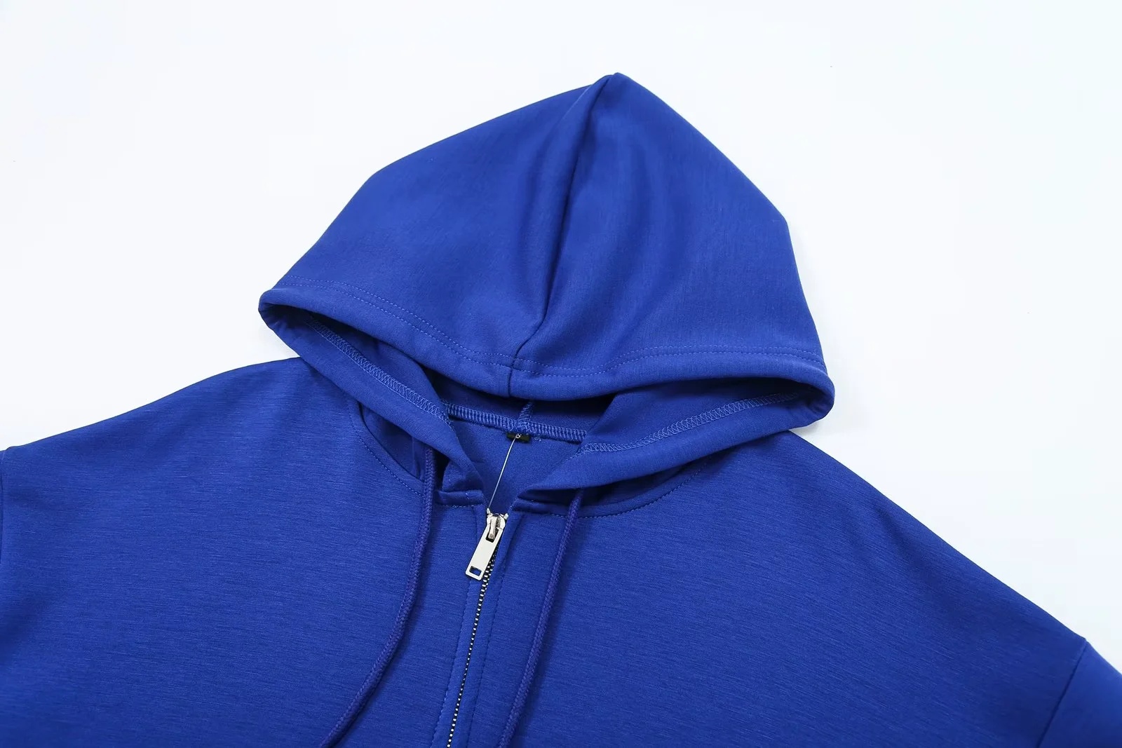 ชุดกางเกงลำลองสำหรับผู้หญิง KO - Winter Clothing Vintage บทวิจารณ์และราคา