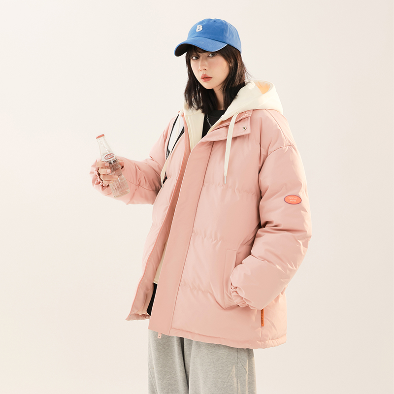 เสื้อแจ็คเก็ตคู่รักสำหรับกิจกร - Winter Clothing Essentials บทวิจารณ์และราคา
