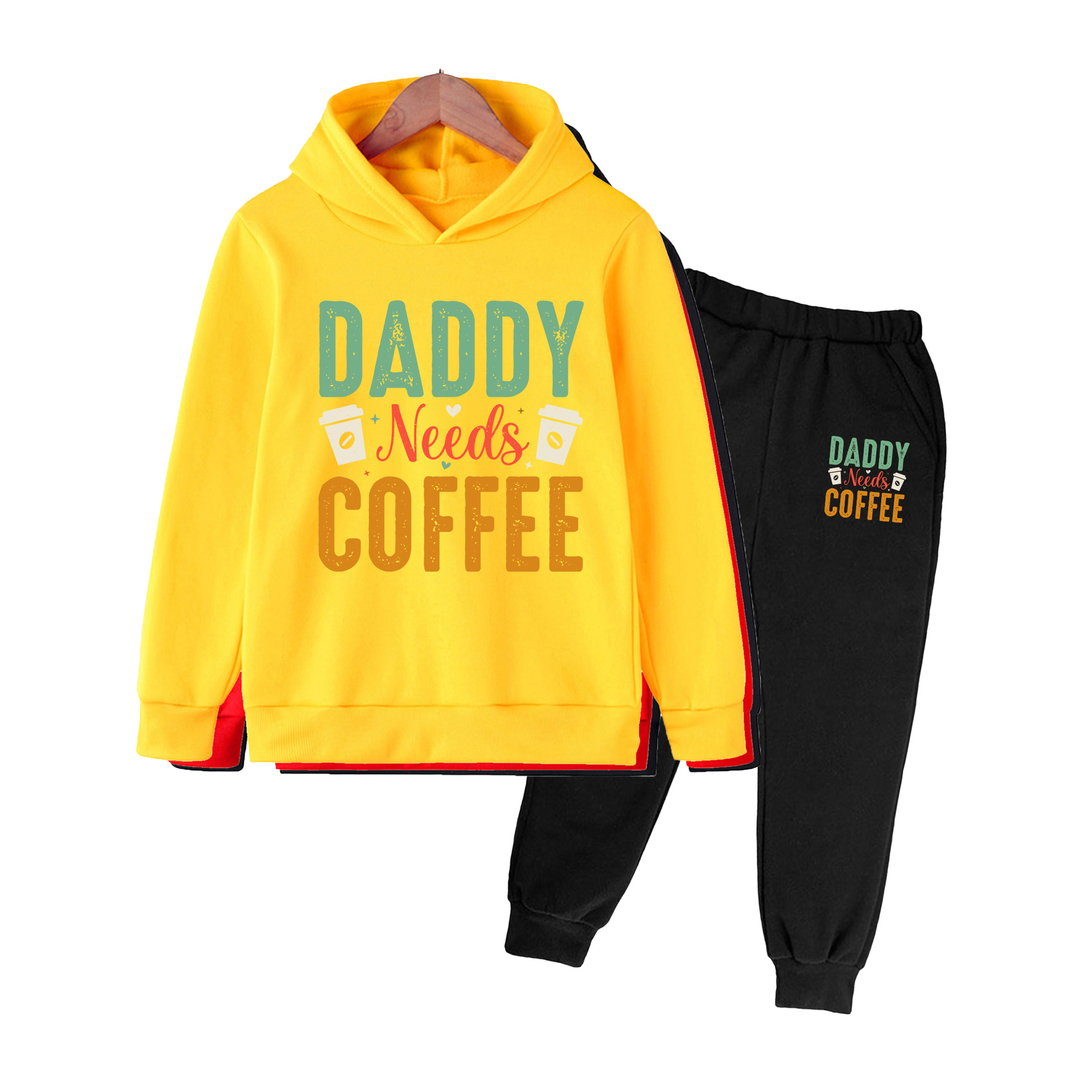 ชุดเสื้อฮู้ดและกางเกงวอร์มสำหร - Winter Clothing Needs บทวิจารณ์และราคา
