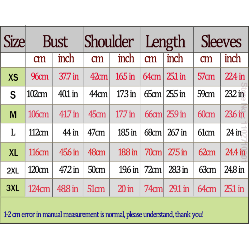 เสื้อสเวตเตอร์มีฮู้ดลายกราฟิกส - Winter Clothing Essential บทวิจารณ์และราคา