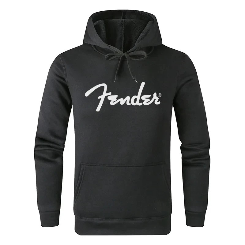 เสื้อสเวตเตอร์ผ้าฟลีซผู้ชายลำล - Winter Clothing Essential บทวิจารณ์และราคา