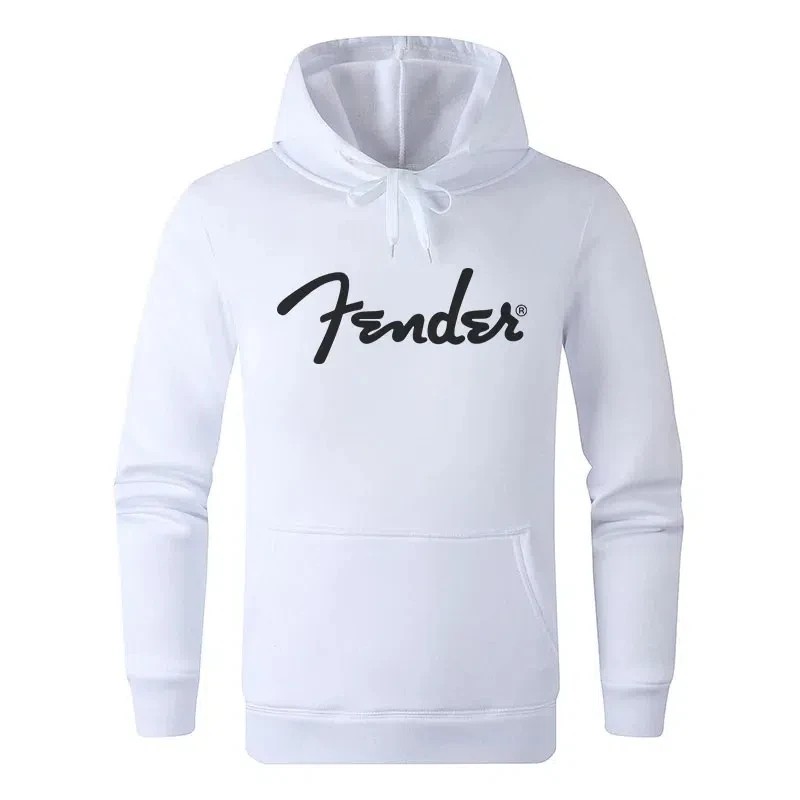 เสื้อสเวตเตอร์ผ้าฟลีซผู้ชายลำล - Winter Clothing Essential บทวิจารณ์และราคา