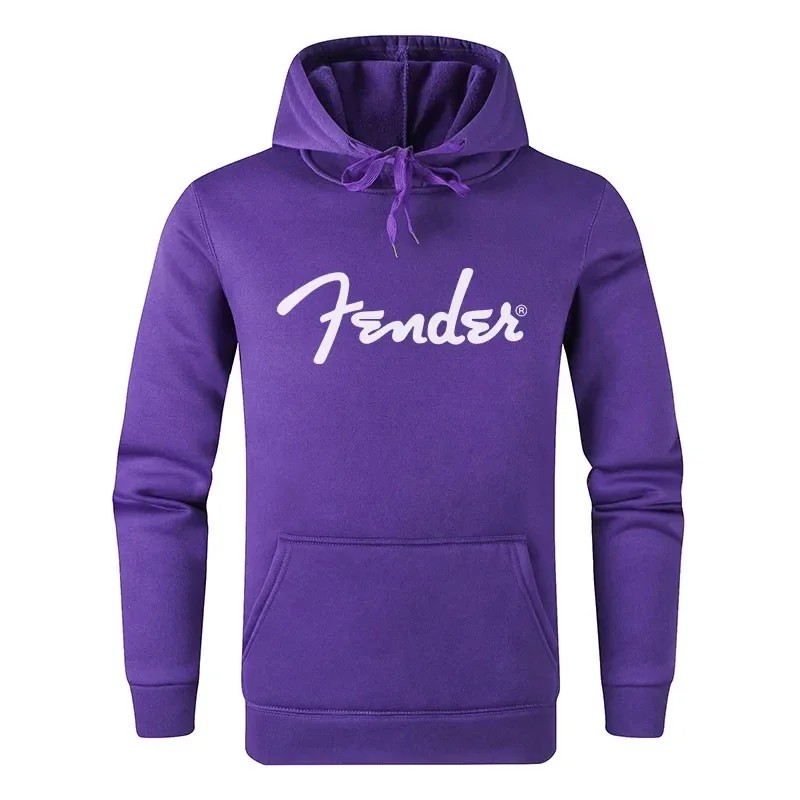 เสื้อสเวตเตอร์ผ้าฟลีซผู้ชายลำล - Winter Clothing Essential บทวิจารณ์และราคา