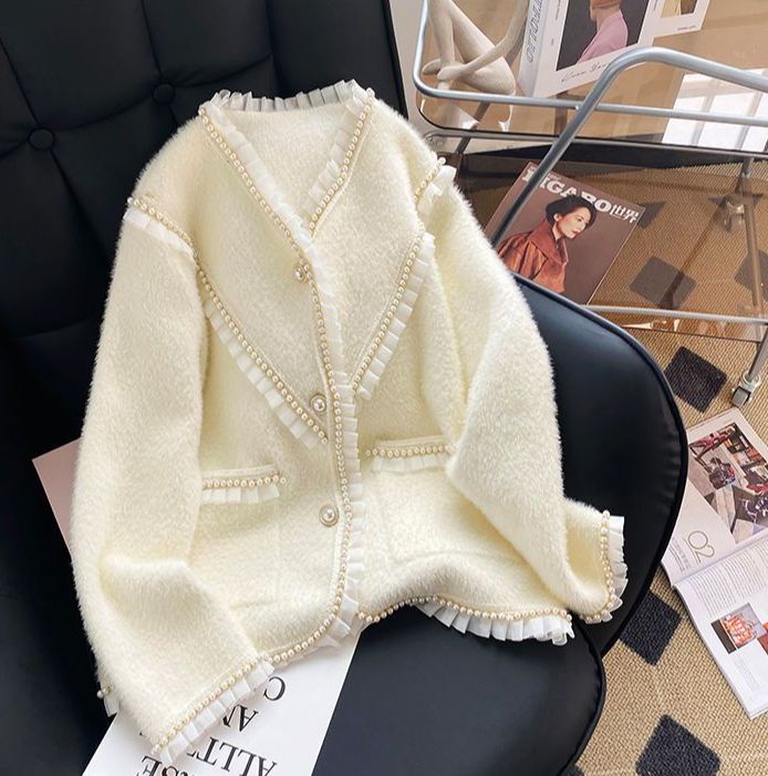 แจ็กเก็ตสองชิ้นสำหรับผู้หญิง,  - Winter Clothing Vintage บทวิจารณ์และราคา