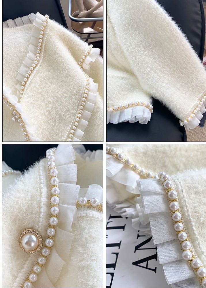 แจ็กเก็ตสองชิ้นสำหรับผู้หญิง,  - Winter Clothing Vintage บทวิจารณ์และราคา