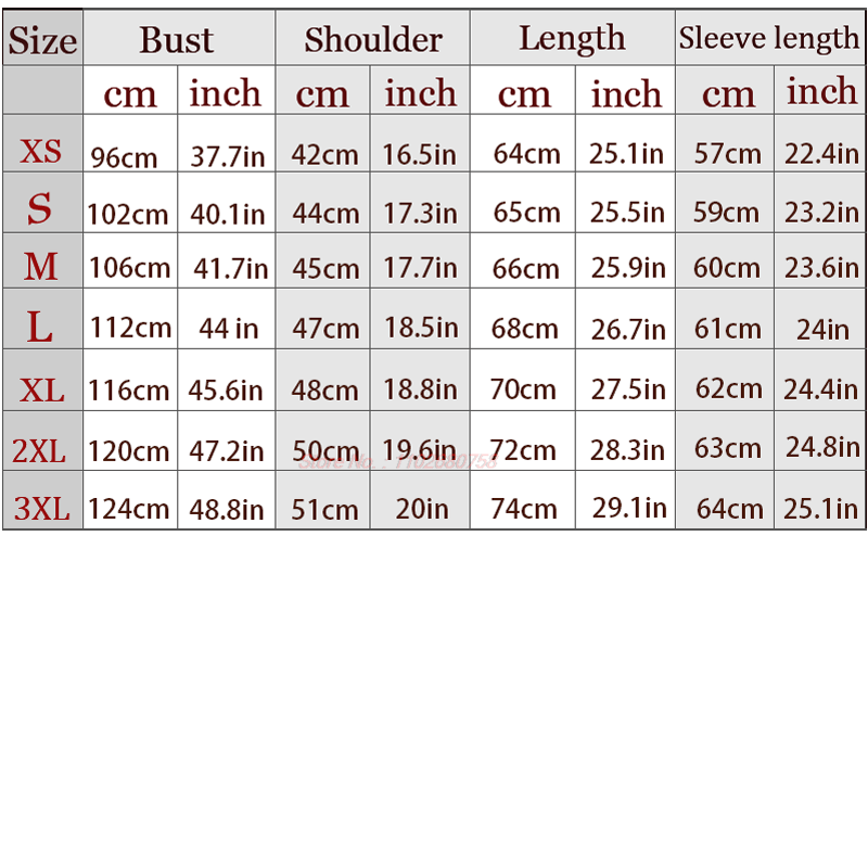 เสื้อฮู้ดลายกราฟิกซิลลูเอทจากภ - Winter Clothing Essential บทวิจารณ์และราคา