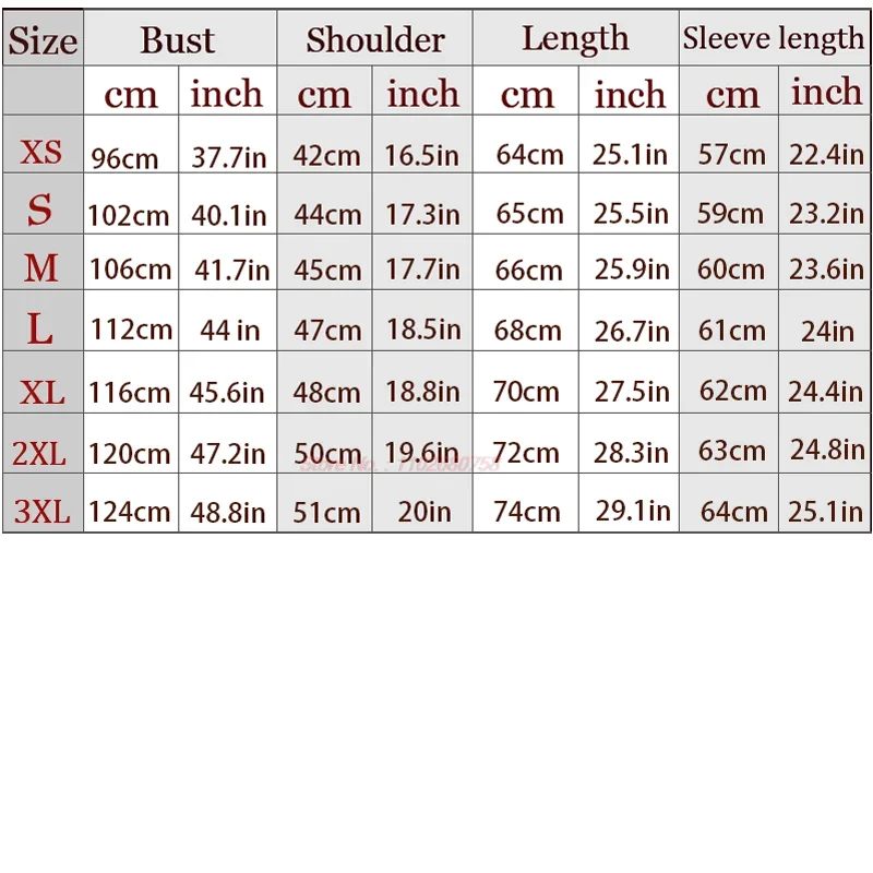 เสื้อฮู้ดลายกราฟิกซิลลูเอทจากภ - Winter Clothing Essential บทวิจารณ์และราคา