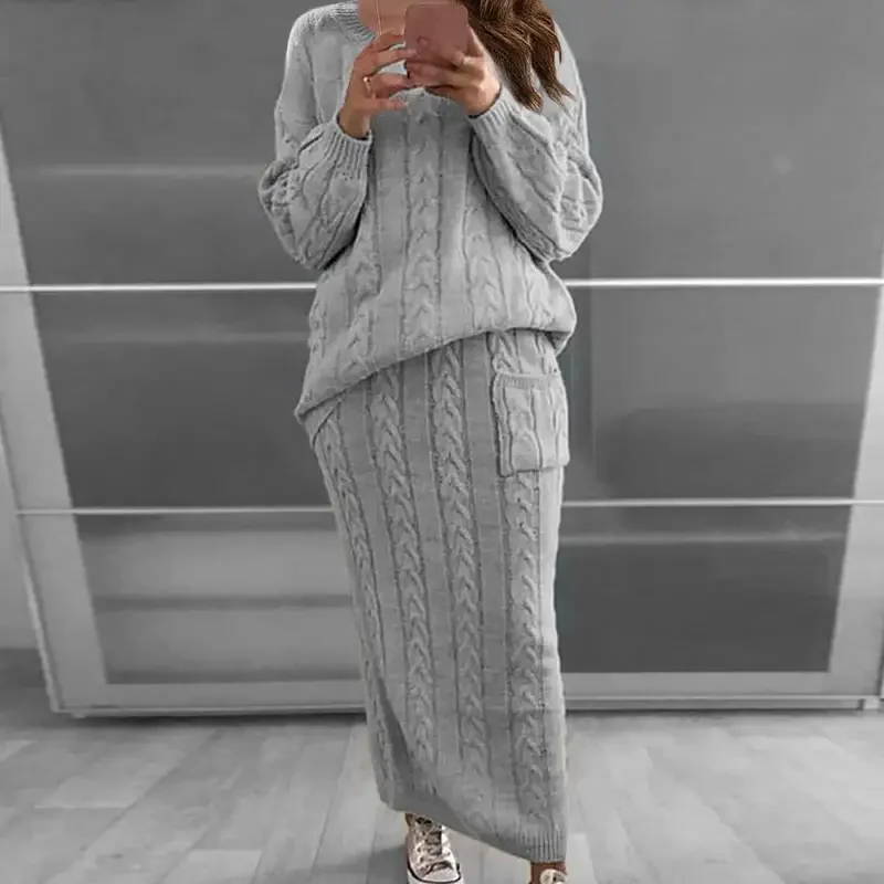 เสื้อกันหนาวผู้หญิงชุดฤดูใบไม้ - Winter Clothing Ladies บทวิจารณ์และราคา