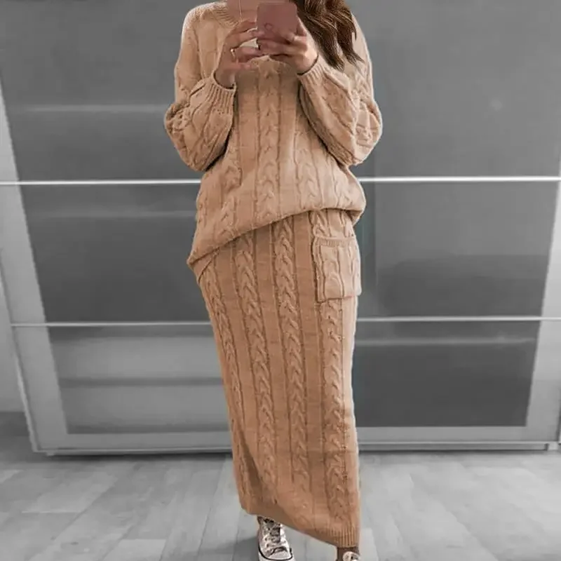 เสื้อกันหนาวผู้หญิงชุดฤดูใบไม้ - Winter Clothing Ladies บทวิจารณ์และราคา