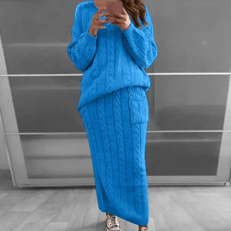 เสื้อกันหนาวผู้หญิงชุดฤดูใบไม้ - Winter Clothing Ladies บทวิจารณ์และราคา