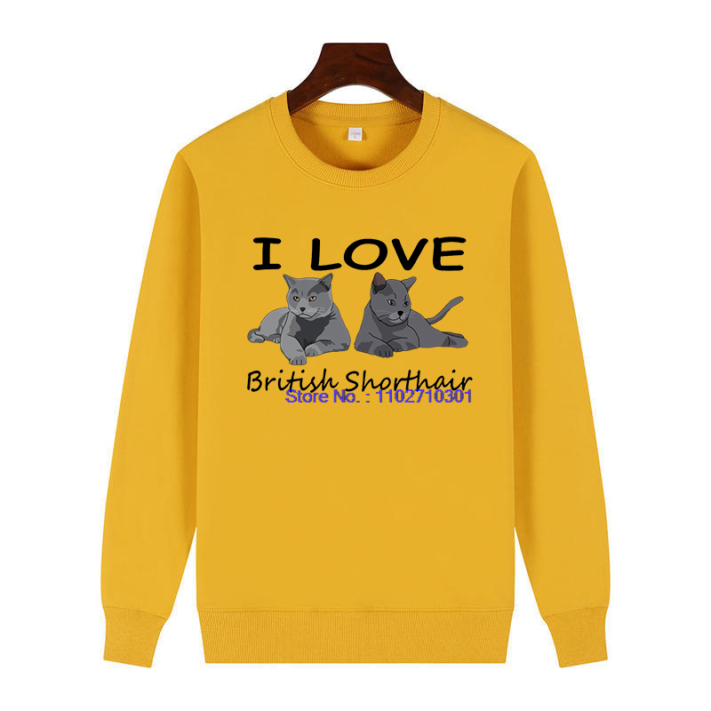 เสื้อสเวตเตอร์แฟชั่นฤดูหนาวสำห - Winter Clothing Essential บทวิจารณ์และราคา