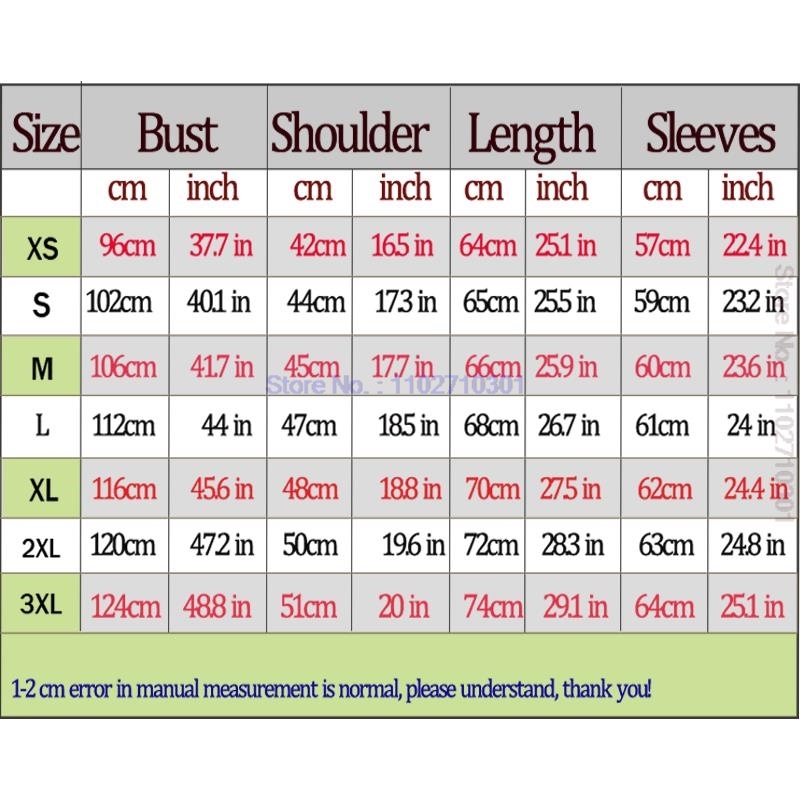 เสื้อสเวตเตอร์แฟชั่นฤดูหนาวสำห - Winter Clothing Essential บทวิจารณ์และราคา