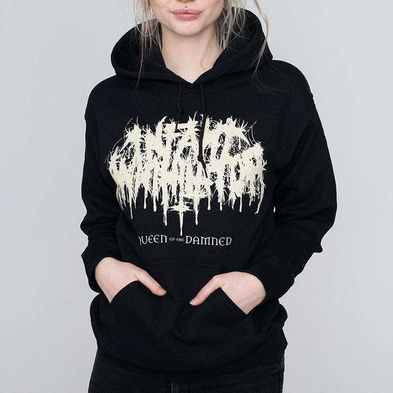 เสื้อฮู้ดดี้ผู้หญิง เสื้อผ้าผู - Winter Clothing Essential บทวิจารณ์และราคา